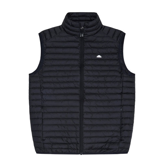 Ellesse Ανδρικό αμάνικο μπουφάν Pal Padded Gilet